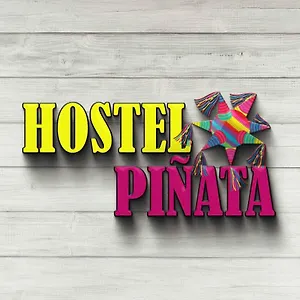 https://hostel-pinata.quintano-roohotels.com