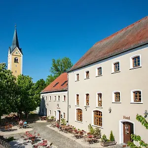https://brauereigasthof-stanglbraeu.com-bavaria.com