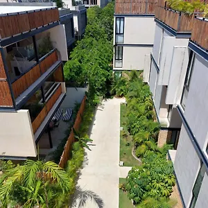https://tuluna-tulum-hotel.quintano-roohotels.com