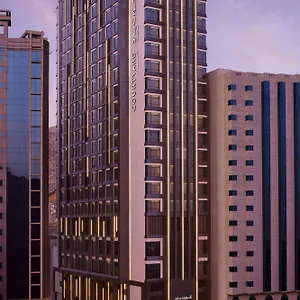https://courtyard-by-marriott-makkah.mecca-hotels.info