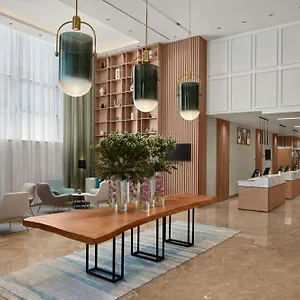 https://courtyard-by-marriott-makkah.mecca-hotels.info