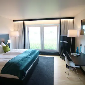  Hotel Me By Wmm Germany